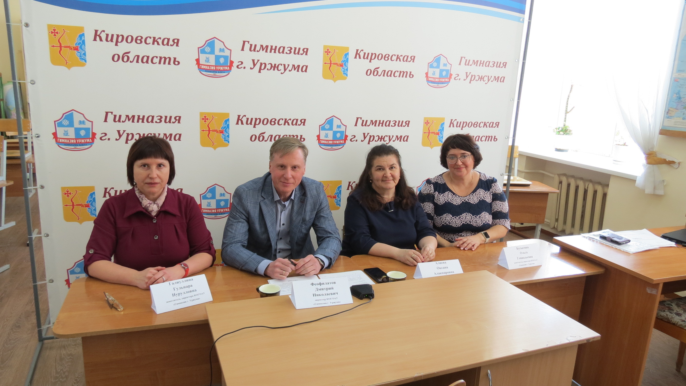 Заявка на займ в центр займов Заявка на займ в центр займов