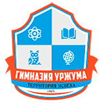 логотип