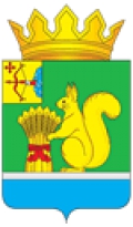 Сайт Уржумского района